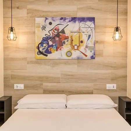 Atic Moon Miami *
